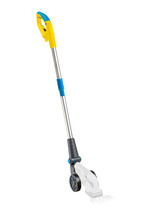 Gloria FineCut Drive&Cut forlænger